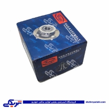 تویوتا توپی چرخ عقب راست RAYO R-H035