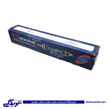 سانگ یانگ تیوولی پلوس کامل چپ 29 خار RAYO R-1109