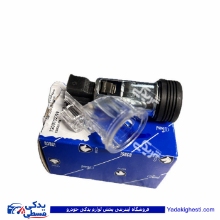 فندک دنا پلاس و سورن پلاس ایساکو 1200102799