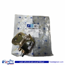 لولا درب جلو بالا راست 206 ایساکو 1640109899