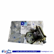 لولا درب جلو بالا چپ 206 ایساکو 1640109999