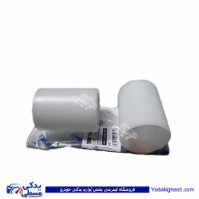 گردگیر پلوس سمت گیربکس پراید شیفتن 9000800015