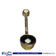 میل ماهک کوتاه 405 و سمند بهینه ایساکو 1680401499