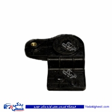 دیاق رادیات تیبا پلاستیکی 9000570910
