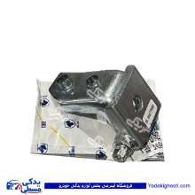 لولای درب جلو چپ پائینی پژو پارس طرح پرسی ایساکو 1640107399