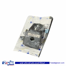 لولای درب جلو راست بالائی پژو پارس طرح پرسی ایساکو 1640107699