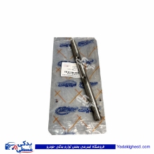میل ماهک پراید 3 و 4 دیناپارت 1502532