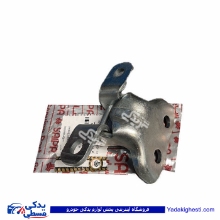 لولای درب جلو پائین راست شاهین سایپایدک 8605902