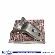 لولای درب عقب پائین چپ شاهین سایپایدک 8606372