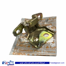 لولای درب راست تیبا سایپایدک 104347