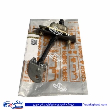 ترمز درب جلو راست تیبا و کوئیک بهبود یافته سایپایدک 109409P06