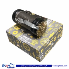 سیلندر ترمز چرخ عقب جلو راست نیسان ABS سی پارت 705381CS3