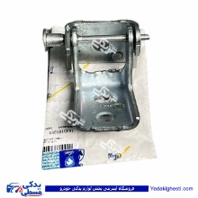 لولا درب جلو پائین چپ تارا ایساکو 1640109399