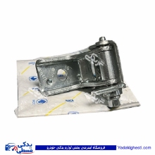 لولا درب عقب پائینی راست پژو 206 ایساکو 1640208599