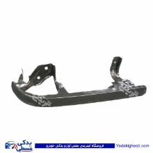 ابروئی چراغ جلو چپ پراید نوک مدادی سی پارت 561186CS1