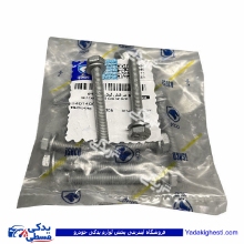 پیچ شش گوش ایساکو 0401400399