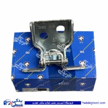 لولای درب ال90 ایساکو 1640102108
