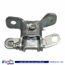 پژو لولای درب عقب راست پائینی سمند ایساکو 1640205199