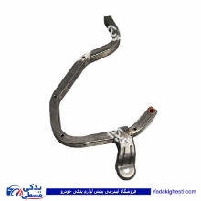 لولای درب صندوق راست ال90 ایساکو 1640406102