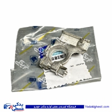 ترمینال کابل مثبت باتری پژو 206 ایساکو 0251601699