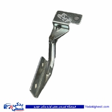 لولای در موتور راستپ پژو پارس ایساکو 1640300899