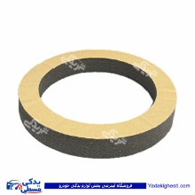 واشر مخصوص نصب بلندگوهای جلو 206 ایساکو 1861800299
