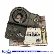 دیاق رادیات شماره 2 تیبا سایپایدک 101537
