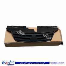 جلو پنجره ساینا سایپایدک 102398