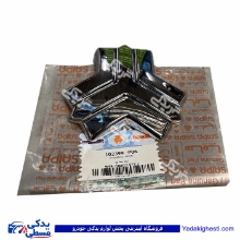 ارم جلو تیبا سایپایدک 102399