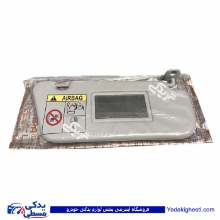 افتابگیر راست تیبا (ارم ایربک) سایپایدک 101949