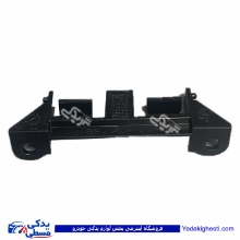 لولای درب باک پژو 405 ایساکو