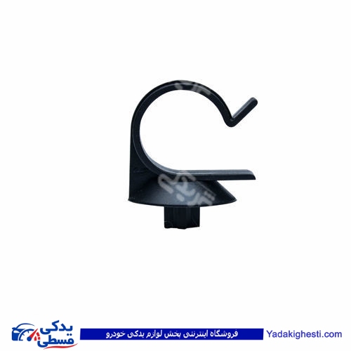 پژو بست شیلنگ بخاری (هیدرولیک) 9000803328