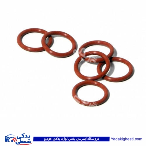 پژو اورینگ رادیات بخاری 206 دینا پارت 1602318