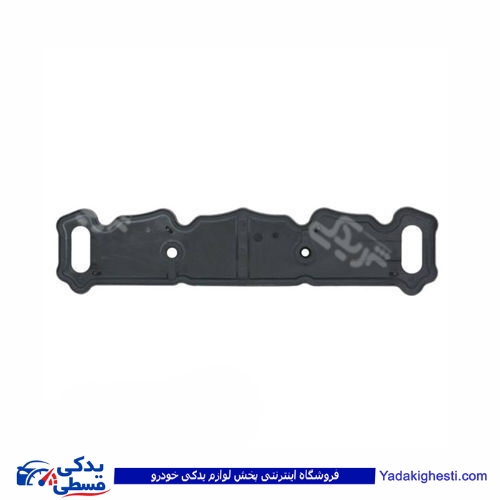 پژو واشر درب سوپاپ 206 تیپ 5 سوراخ دار ایساکو 401 1861202499