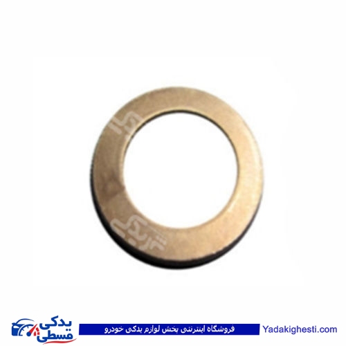 پژو واشر کارتل مسی 405 9000803412