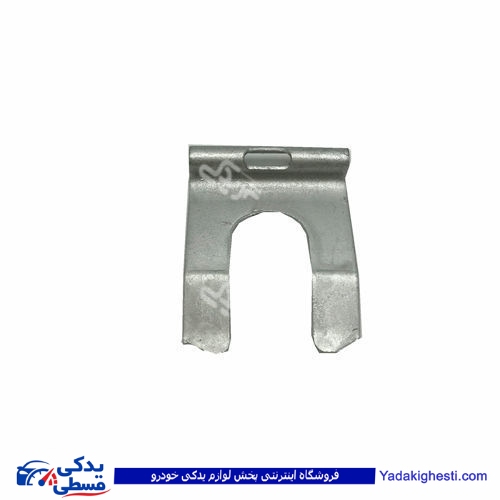 پراید خار شیلنگ ترمز 9000570510
