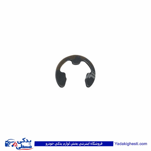 پراید خار سماوری دسته دنده 9000570465