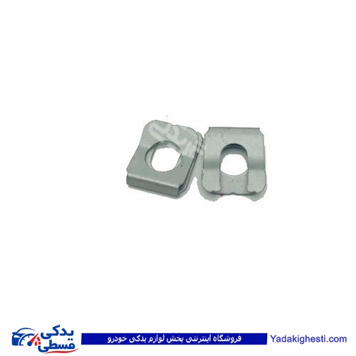 پژو خار موتور فن خاری 405 ایساکو 0580501499