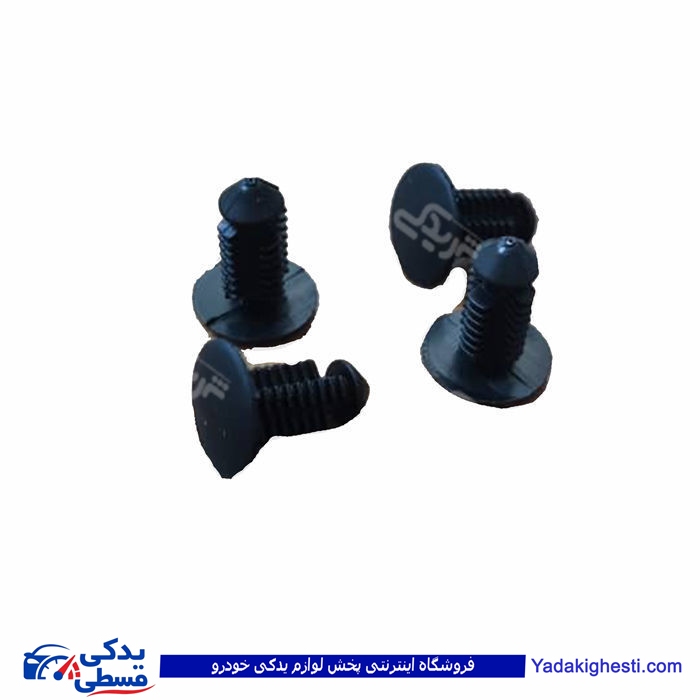 پژو خار نمدی پرشیا ایساکو 580900705