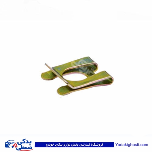پژو خار پروانه فن 405 9000803315