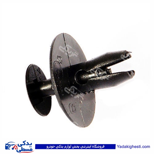 پژو خار آمپولی 405 دینا پارت 2105030