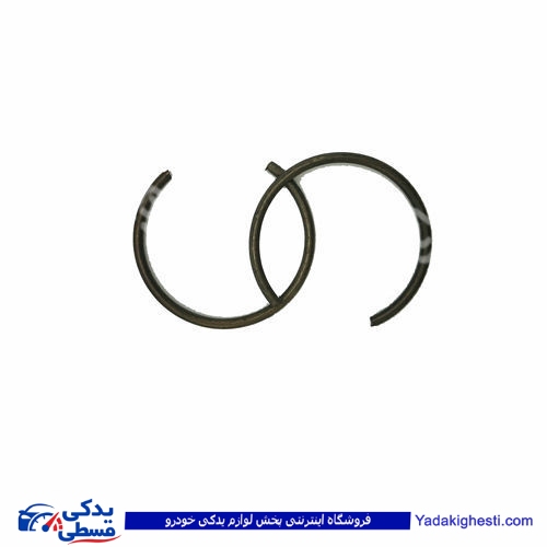 پراید خار پلوس 19 و 20 ضخیم و نازک 9000570184