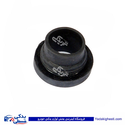 پراید لاستیک پمپ شیشه شور نیلسون 9000570396