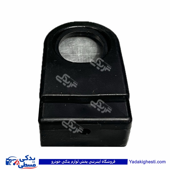 براکت رادیات پژو 206 9000803982