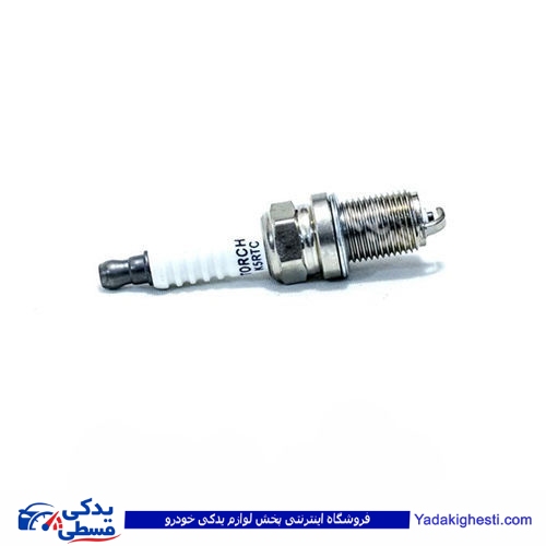 شمع سایپا یدک بنزینی سایپا یدک 510323P31