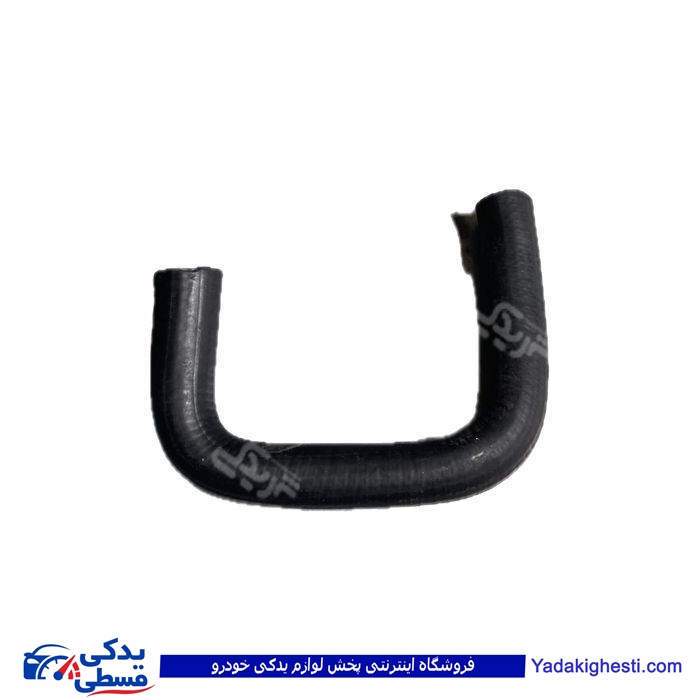پژو شیلنگ U هیدرولیک فرمان 206  9000871956