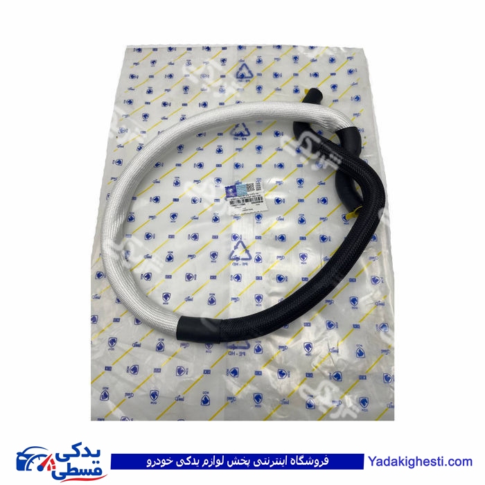 پژو شیلنگ هیدرولیک فشار ضعیف 405 TU5 1660703099