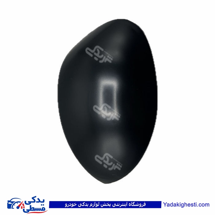 پژو فلاپ آینه 206 خام راست کاوج ( عمده ) 9000581205