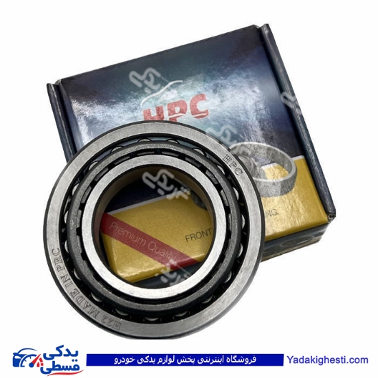 بلبرینگ 44649 اچ پی سی HPC 210113-910