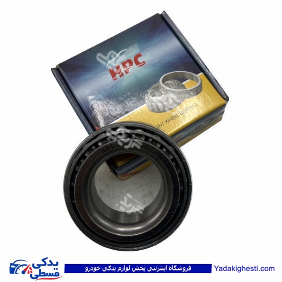 بلبرینگ 44649 اچ پی سی HPC 210113-910
